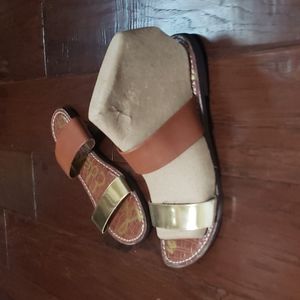 Sam Edelman Krista suze 9.5